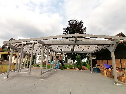Zuverlässigkeit