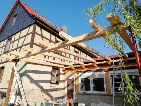 Leidenschaft